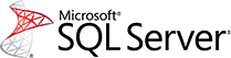 MS SQL Server