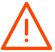 Warning module