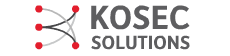 Kosec solution