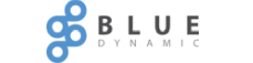 IT Services Delivery Manager at Blue Dynamic s.r.o. logo