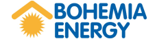 CIO at Bohemia Energy entity logo
