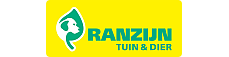 Ranzijn