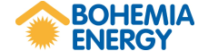 Bohemia Energy