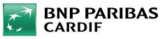 BNP-Cardif