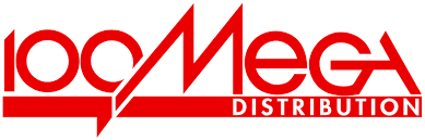 Chief Technology Officer | IT Strategy, ERP Systems, Team Leadership at 100MEGA Distribution s.r.o. logo