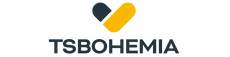 TSBohemia